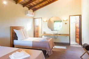 Jatobá Resort - Image 5