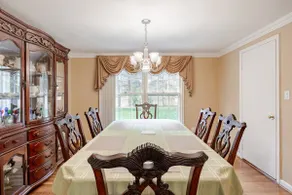Cozy home in the Potomac MD Right off 270 exit - Image 4