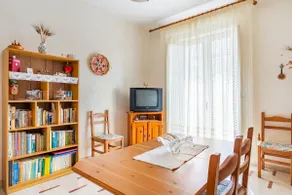 Lovely place: Licata - Image 3