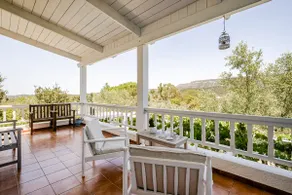 Alghero Villa Smeralda - Total relaxation and privacy - CIN IT090003C2000P4633 - Image 3