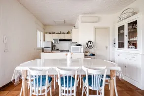 Alghero Villa Smeralda - Total relaxation and privacy - CIN IT090003C2000P4633 - Image 5