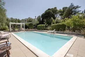 Alghero Villa Smeralda - Total relaxation and privacy - CIN IT090003C2000P4633 - Image 2