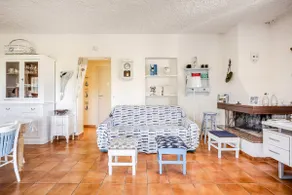 Alghero Villa Smeralda - Total relaxation and privacy - CIN IT090003C2000P4633 - Image 4
