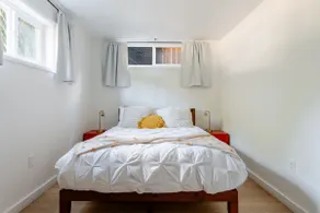 Bay View Home | Close to Downtown&Alki Beach - Image 5