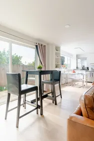 Bay View Home | Close to Downtown&Alki Beach - Image 2