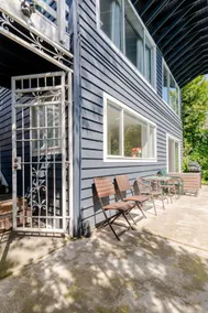 Bay View Home | Close to Downtown&Alki Beach - Image 4