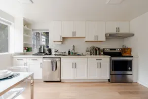 Bay View Home | Close to Downtown&Alki Beach - Image 3