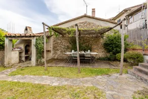 House on the river - Image 5