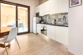 61cavour - Image 5