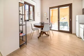 61cavour - Image 3