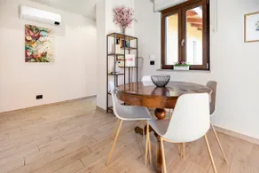 61cavour - Image 4