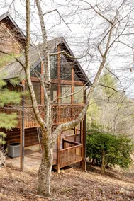 Mountain View Peaceful 12 Acres - Image 4