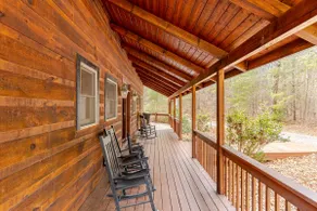 Mountain View Peaceful 12 Acres - Image 5