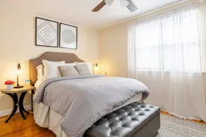 A Home Away From Home In Alexandria!! - Image 2