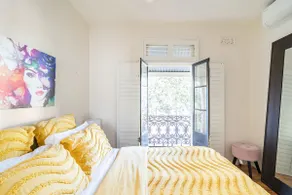 Character Victorian Terrace in central Paddington - Image 3