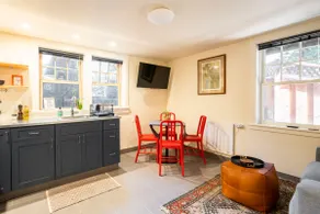 The Oak’s Nest - Image 3