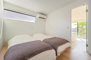 Vacation rental with BBQ garden - Image 5