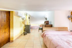 Beautiful Loft near to Assisi - Image 2