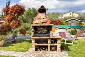 Beautiful Loft near to Assisi - Image 3