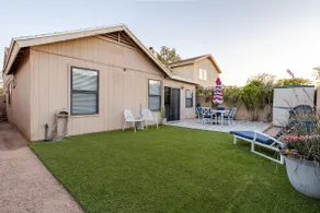 Sonoran Cactus 2 Modern W/Cardio GYM, off I-10 - Image 5
