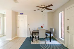 Bungalow-2Bedroom-Garage+Kitchen-2patio+no stairs - Image 2