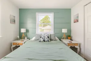 Fenwick Coastal Charm Condo Near the Beach - Image 4