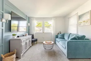 Fenwick Coastal Charm Condo Near the Beach - Image 2