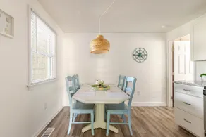 Fenwick Coastal Charm Condo Near the Beach - Image 3