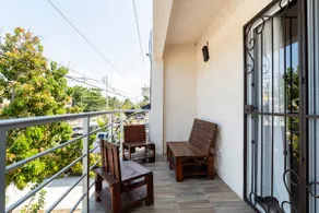 A WALK TO ULTRAMAR AND BEACH HOME!!! - Image 4