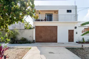 A WALK TO ULTRAMAR AND BEACH HOME!!! - Image 5