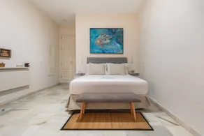 Malaga Centro Ocon Deluxe 2 - Image 2