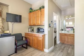 Casita individuelle privée près du centre-ville de Chandler - Image 3