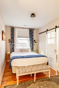 Walkable West Wash Park Guest House - Image 3