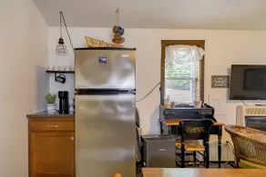 The Coziest Cottage - Image 3