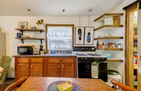 The Coziest Cottage - Image 2