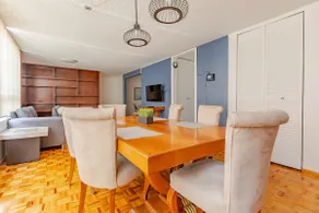 Cozy Apartment in H. Angeles Pedregal - Image 5