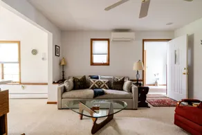 Comfortable, Convenient and Relaxing Getaway - Image 4