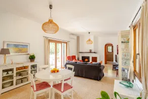 VILLA MAR BLAVA - Image 5