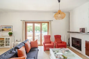 VILLA MAR BLAVA - Image 3