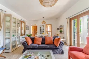 VILLA MAR BLAVA - Image 2