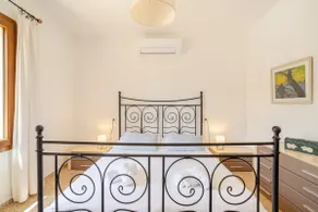 VILLA MAR BLAVA - Image 4