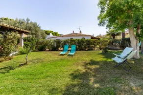 Villasimius Oasis of the Two Seas - Image 3