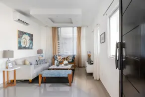 An ideal, comfortable and cozy place to enjoy. - Image 3