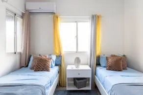 An ideal, comfortable and cozy place to enjoy. - Image 5