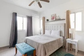 An ideal, comfortable and cozy place to enjoy. - Image 4