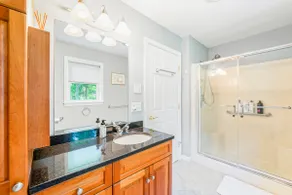 Cozy Shoreline Retreat | Fast WiFi - Image 5