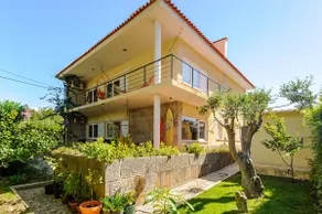 Ocean's House - Image 2