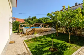 Ocean's House - Image 3