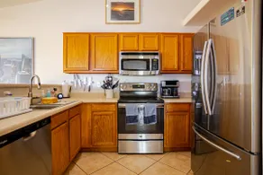Entire 4 bedroom house near Skydive Arizona/ I-10. - Image 5