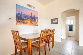 Entire 4 bedroom house near Skydive Arizona/ I-10. - Image 2